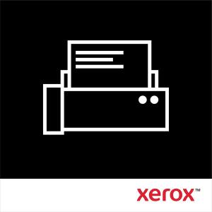 1 Line Fax Kit FR-NL-BE (497K10410)
