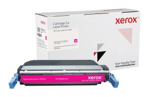 Xerox Everyday Toner Magenta cartridge equivalent