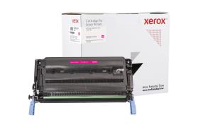 Xerox Everyday Toner Magenta cartridge equivalent