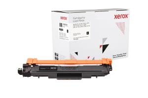 Compatible Everyday Toner Cartridge - Brother TN-243BK - High Capacity - 1000 Pages - Black