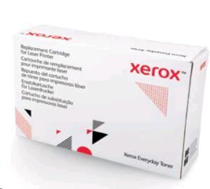 Xerox Everyday Toner Cyan Cartridge