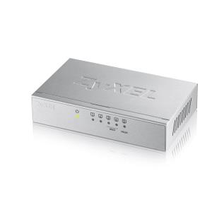Gs105b V3 - Desktop Gigabit Ethernet Switch - 5 Port Uk