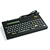 KDU 200 STAND-ALONE KEYBOARD FOR WPL305-606