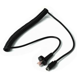 Wws800 Base Ps/2 Cable
