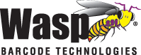 Wasp Wpl608 Replacement 203dpi Print Head