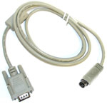 Wws450h Ps2 Cable For Wws450h Base