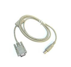 Rs232 Cable For Wws450h Base