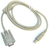 USB Cable For Wws450h Base