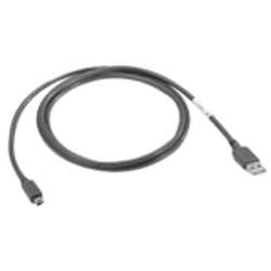 Dt10 USB Communication/charging Cable