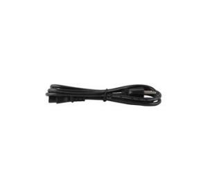 Wasp Wpl304 Line Cord