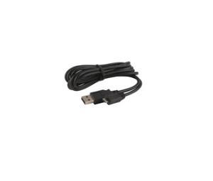 Replacement Dt60/dt90 Micro USB To USB Cable