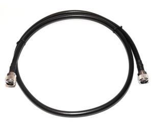 LMR 400 CABLE 1M .