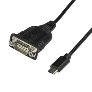 Converter Cable Ucb C To Serial Adapter USB C To Rs232 Cable