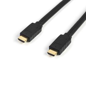 Premium High Speed Hdmi Cable With Ethernet - 4k 60hz - 5m