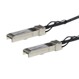 Juniper Ex-sfp-10ge-dac-1m Compatible - Sfp+ Direct Attach Cable - 1m