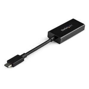 USB-c To Hdmi Adapter - With Hdr 4k 60hz Dp 1.4 Hdmi 2.0b