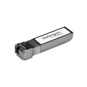 Brocade 10g-sfpp-bxu Compatible Sfp+ Module - 10gbase-bx Fiber Optical Transceiver UPStream