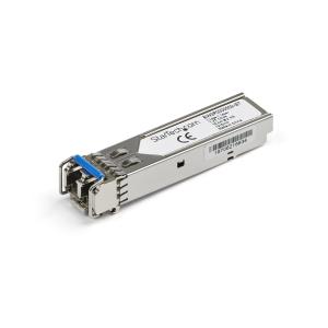 Citrix Ew3p0000559 Compatible Sfp Module - 1000base-lx Fiber Optical Transceiver