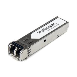 Brocade Xg-lr Compatible Sfp+ Module - 10gbase-lr Fiber Optical Transceiver (xg-lr-st)