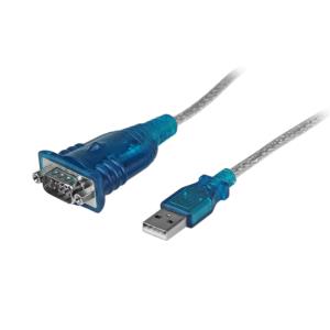 USB To Serial Converter 1port Windows 8 USB To Rs232 Port