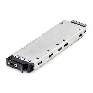 M.2 Nvme SSD Drive Tray - F/Pci-e Expansion Product Series