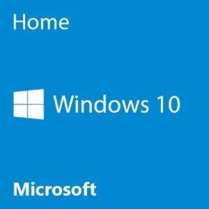 Get Genuine Kit For Windows 10 Home 32bit Oem - 1 User - Win - Eng Intl