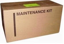 Maintenance Kit 300000 Page For Fs-c540 (1702hg8eu0)