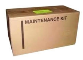 Maintenance Kit Mk-8305b For Taskalfa 3050ci/3550ci/