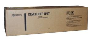 Developer Unit Dv-560