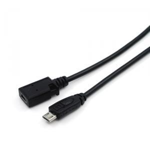 94a051969 USB Micro Type A Data Transfer Cable