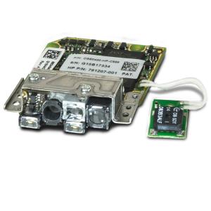 Dse0420 2d Decoded Scan Engine USB