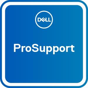 XPS 3Y BASIC ONSITE TO 4Y PROSPT
