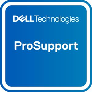 XPS 2Y PROSPT TO 4Y PROSPT IN