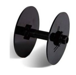 Labelwriter Wireless Spool (spare)