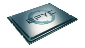 EPYC 7351 - 2.9 GHz - 16 Core - Socket SP3 - 64MB Cache - 170W - Tray