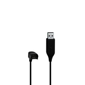CH 20 MB USB HEADSET CHARGER F/ MOBILE BUSINESS PRO SERIES