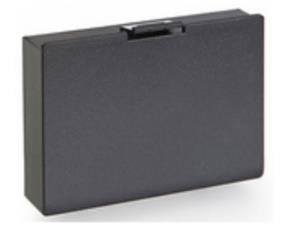 Battery Pack T4i Mobile Printer Accessories (39569350)