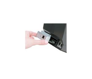 IFBD-HU07 USB Interfaces (39607820)
