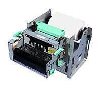TUP942-24 w/o I/F - Kiosk Printer- Thermal - 112mm - No Interface