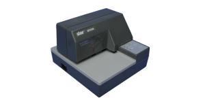 SP298MD42-G-GRY - Impact Printer - Dot Matrix - 182mm - Serial - No Power Supply