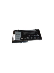Battery For Dell Latitd E5270 E5470xwdk1 Nggx5 451-bbuk 451-bb