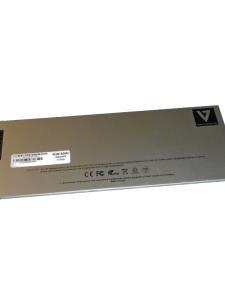Replacement Battery Ap-a1280-v7e For Selected Apple MacBooks