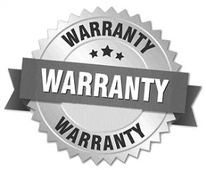 Warranty Extension 2 Year (bundle Value From 3.000 To 4.999eur) (imclse09)