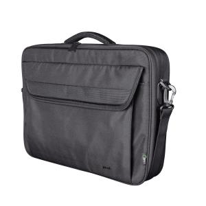 Atlanta Laptop Bag For 15.6in Laptops Eco