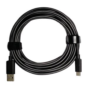 USB Cable Type A-C USB Cable Type A-C 4.5m