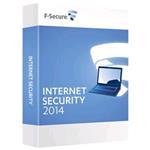 Internet Security 2014 (1 year 1 PC)  OEM 25 User Pack