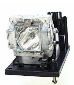 Spare Lamp Kit For Sx9600/pw9500