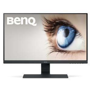 Desktop Monitor - Gw2780 - 27in - 1920x1080 (full Hd) - Black