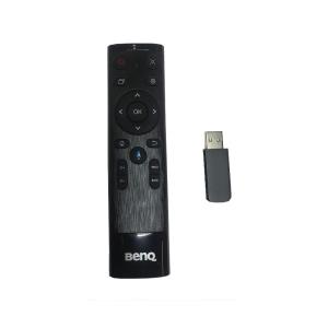 Remote Control Rp01 For Rp6501k/ Rp7501k/ Rp8601k