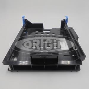 Hd Bracket For New Optiplex Sff Chassis
